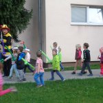 phoca_thumb_m_broukida 280 Fotogalerie
